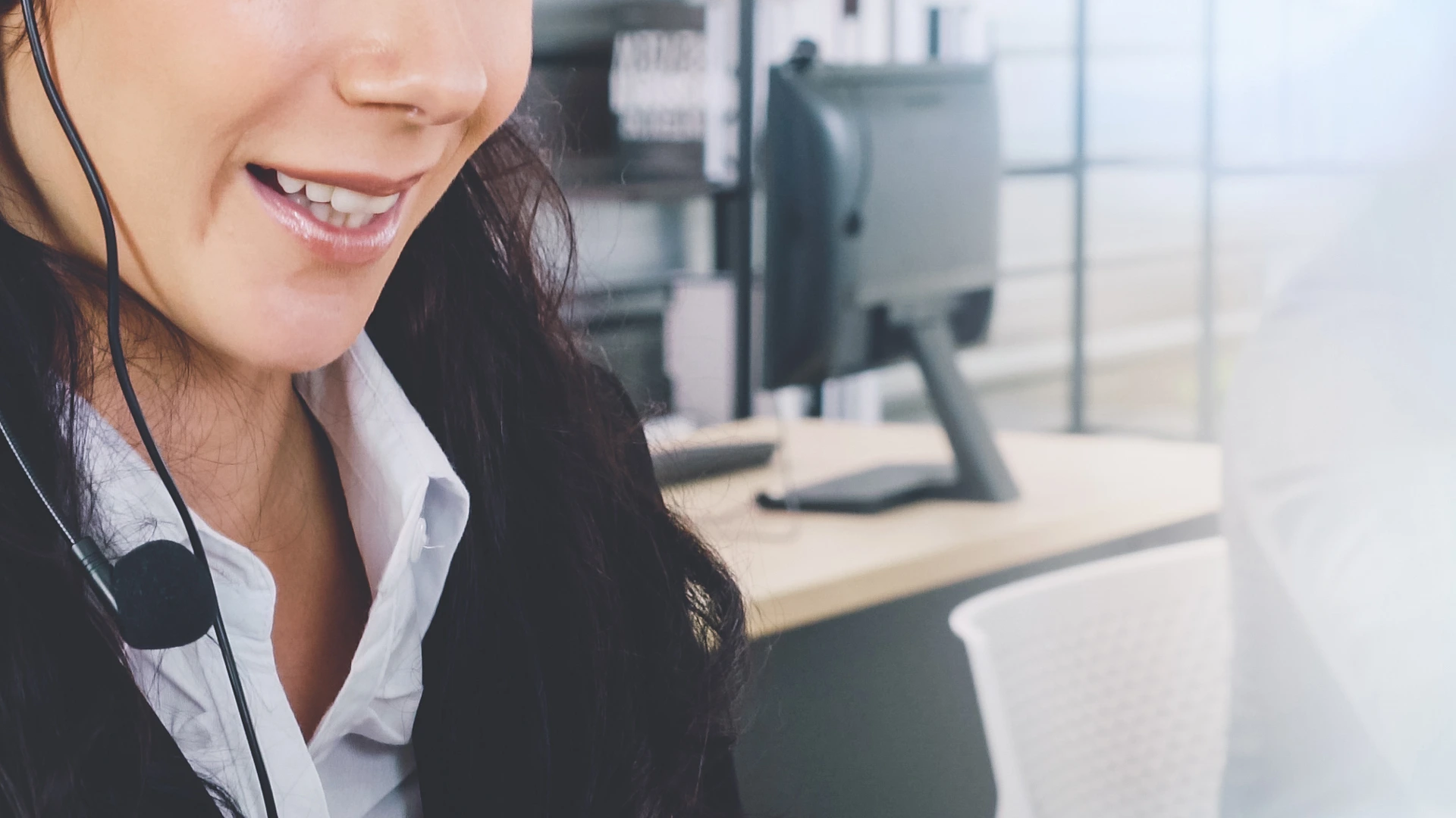 Plus Telefonservice - Ihr Telefonsekretariat und Büroservice 24
