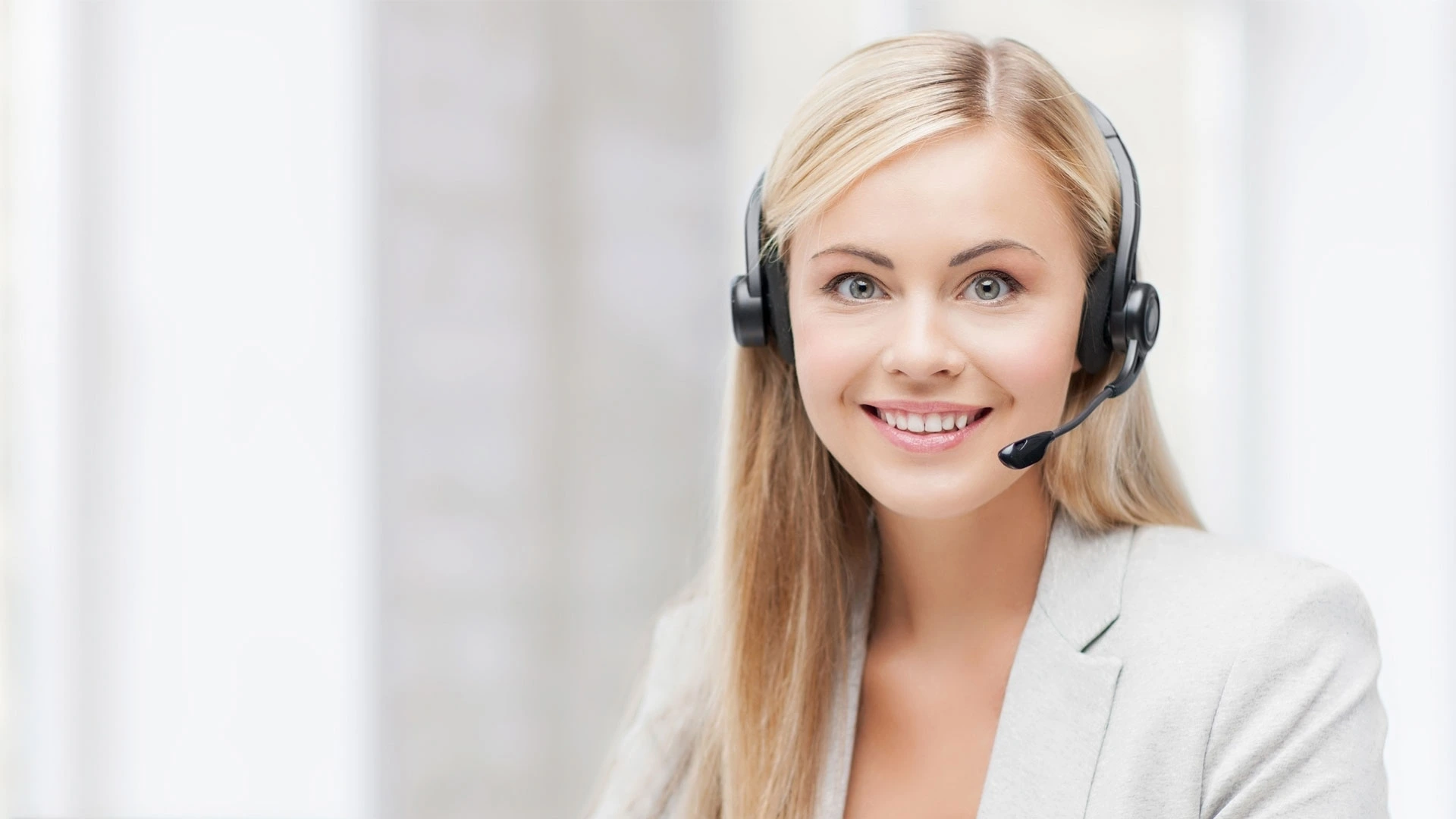 Plus Telefonservice - Mit Bürodienstleistungen sich auf das Wesentliche konzentrieren