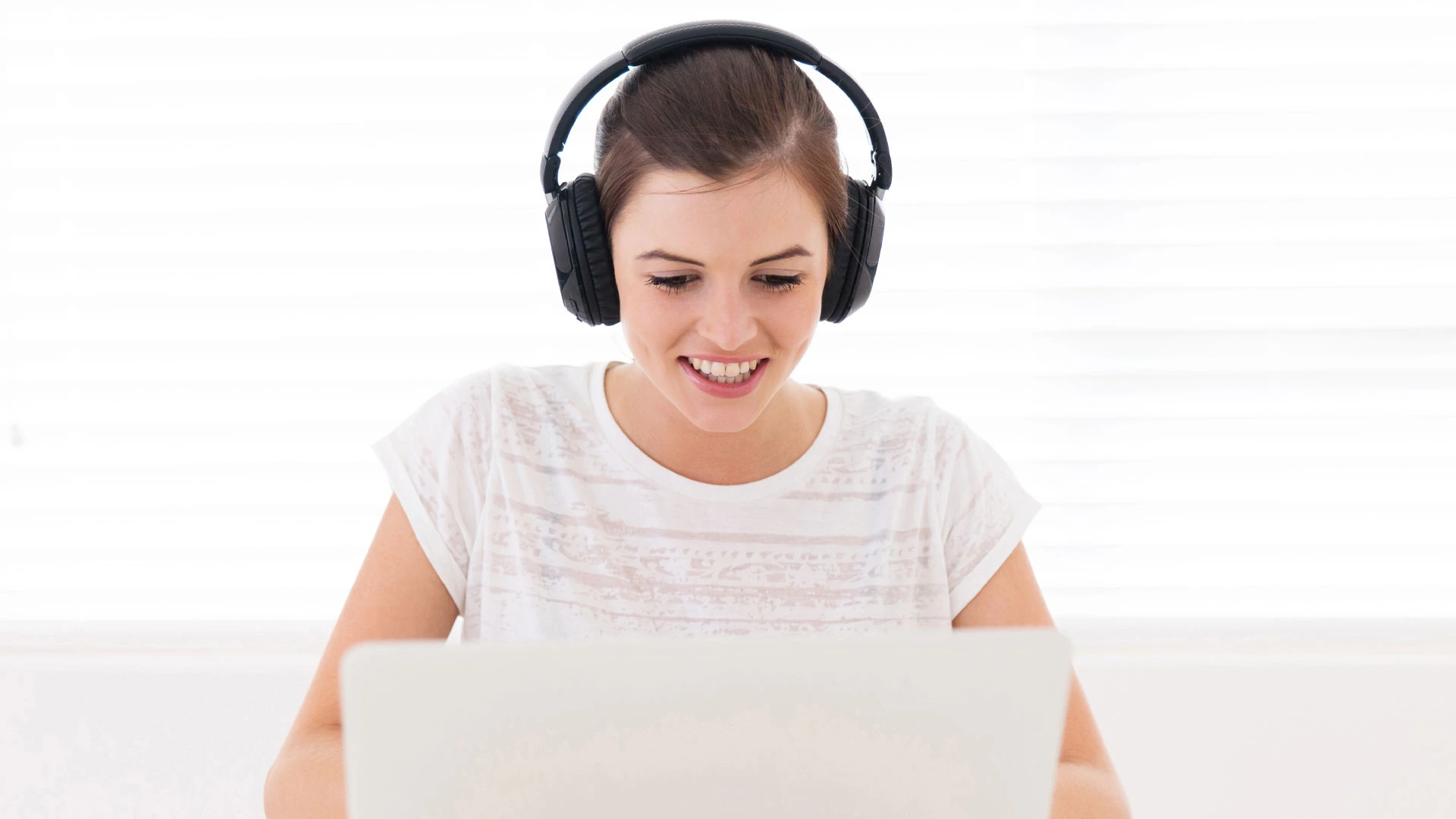Plus Telefonservice - Büroservice Entlastung und Qualitätsgewinn für Sie!