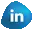 Plus Telefonservice - Linkedin