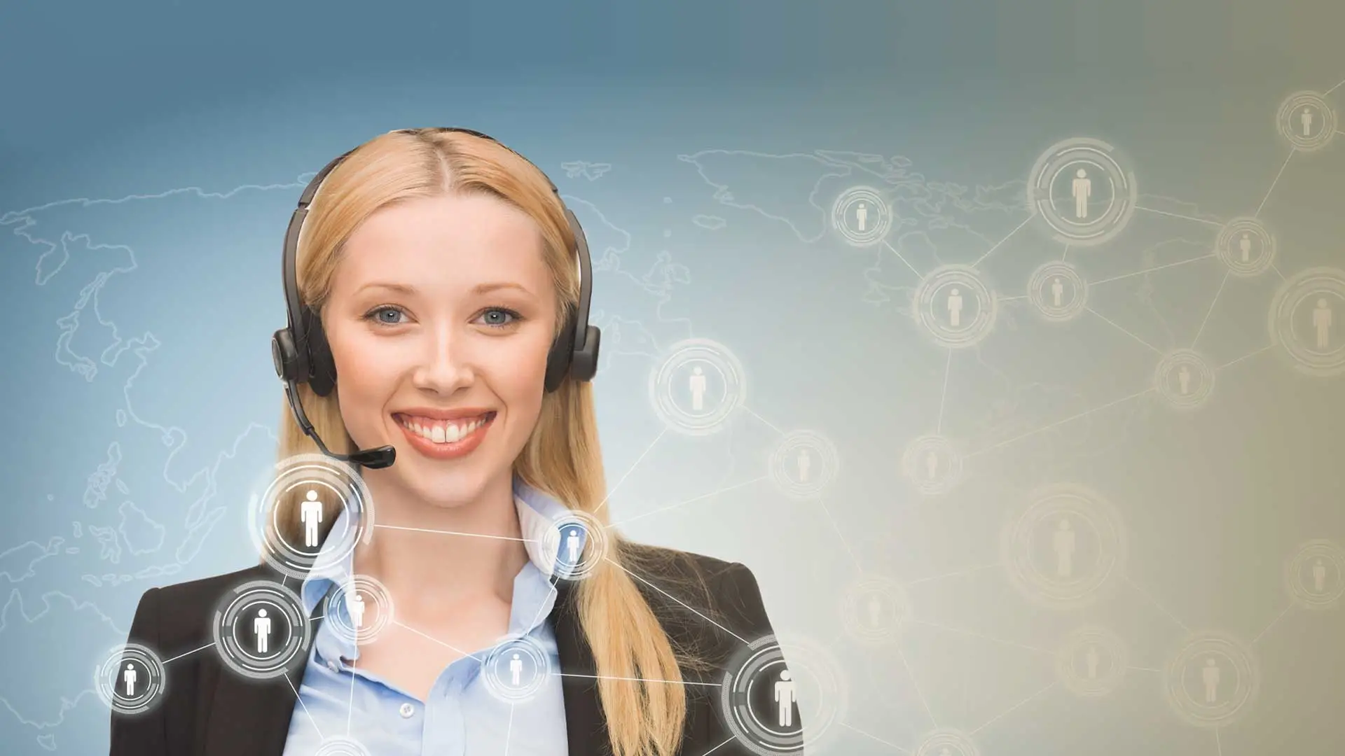 Plus-Telefonservice