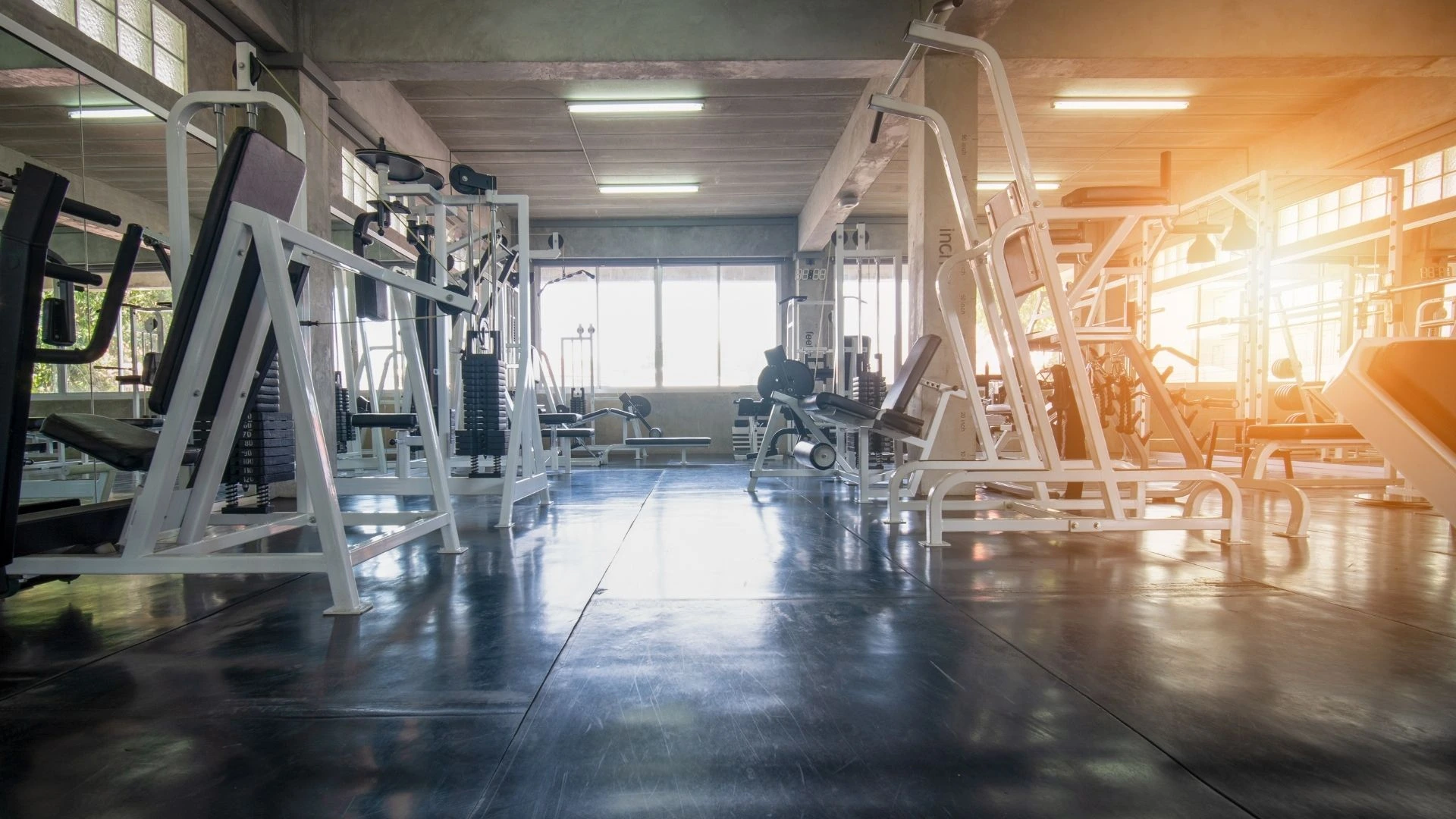 Plus Telefonservice - Telefondienst für Fitnessstudios verpassen Sie keinen Kunden