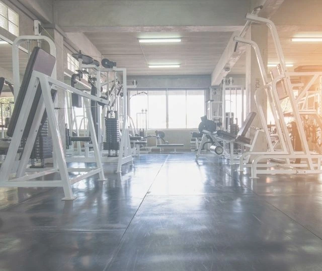 Plus Telefonservice - Telefondienst für Fitnessstudios
