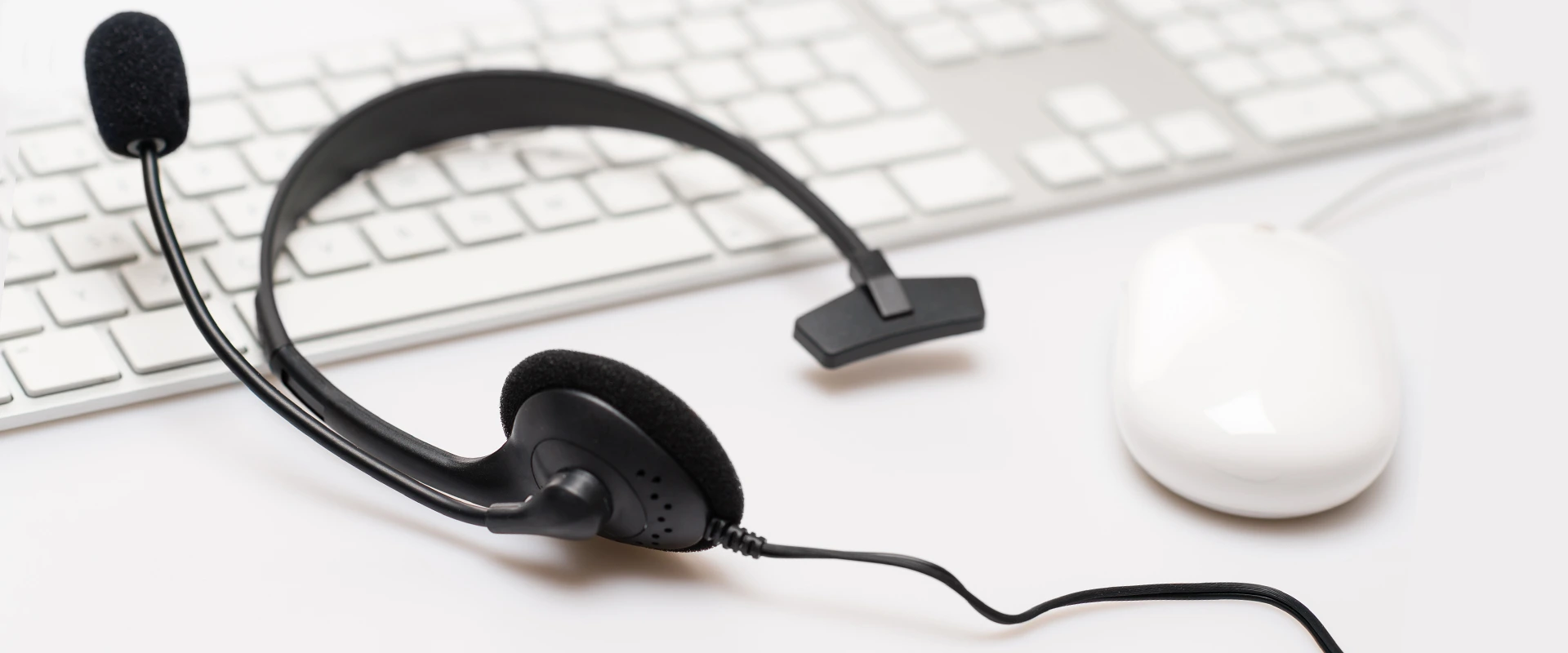 Plus Telefonservice - 7 tage kostenlos Telefonservice testen