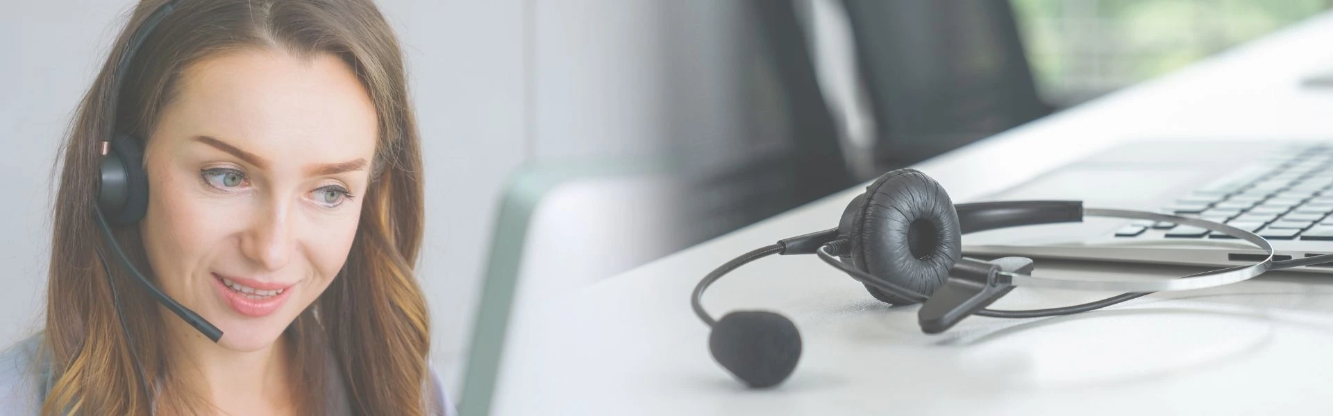 Plus Telefonservice - virtuelle sekretärin bietet im Bereich Designer und Santär zuverlässige Lösung